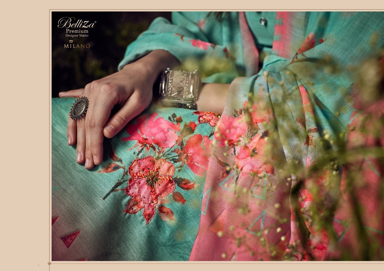 BELLIZA-MILANO-HANDWORK-SALWAR-SUITS-LATEST-CATALOGUE-5
