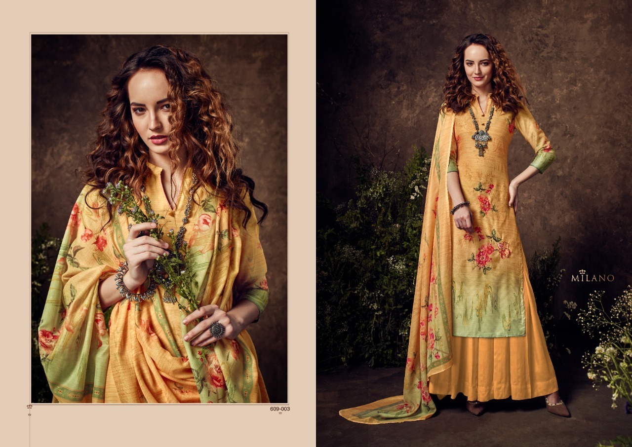 BELLIZA-MILANO-HANDWORK-SALWAR-SUITS-LATEST-CATALOGUE-6