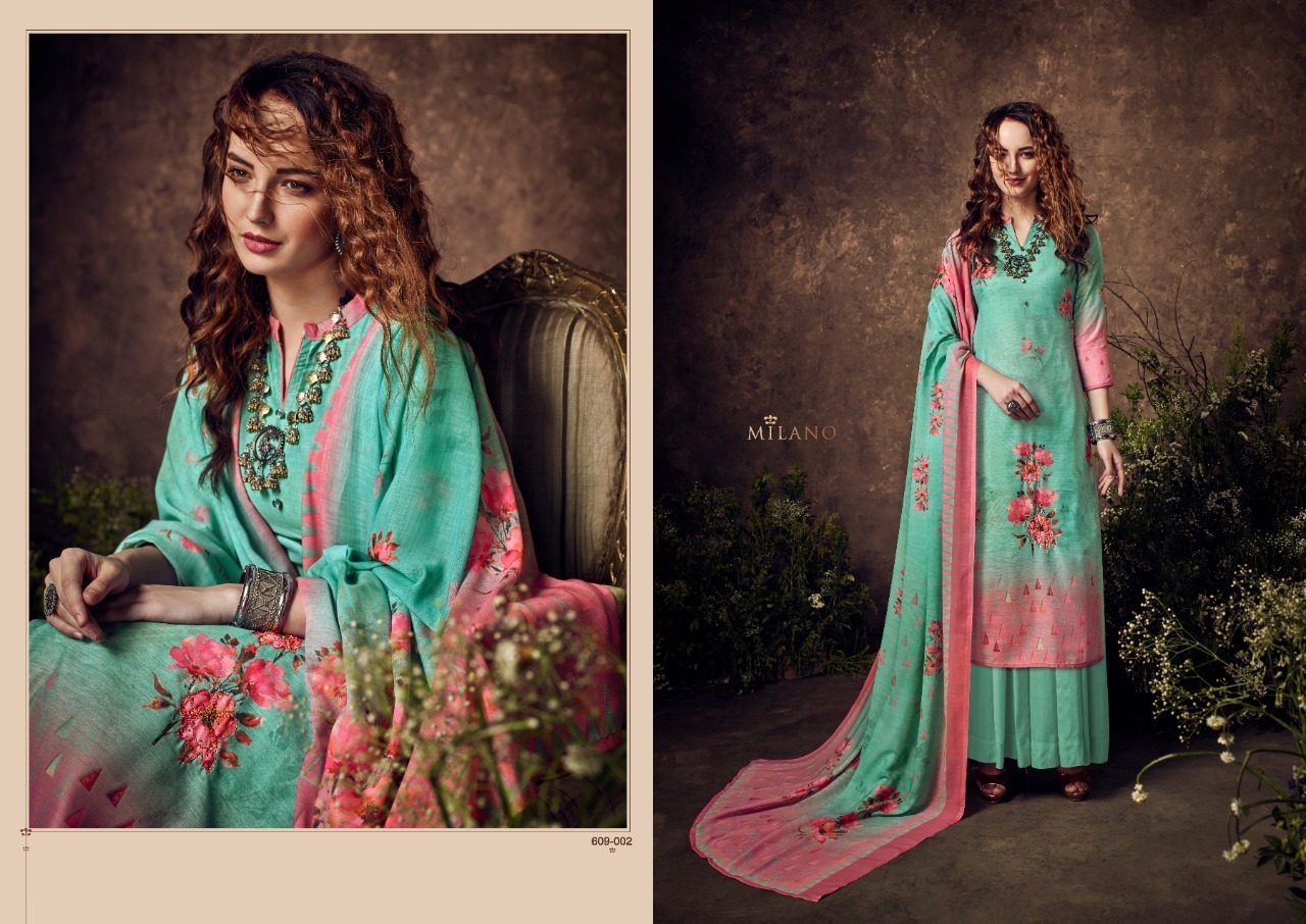 BELLIZA-MILANO-HANDWORK-SALWAR-SUITS-LATEST-CATALOGUE-7