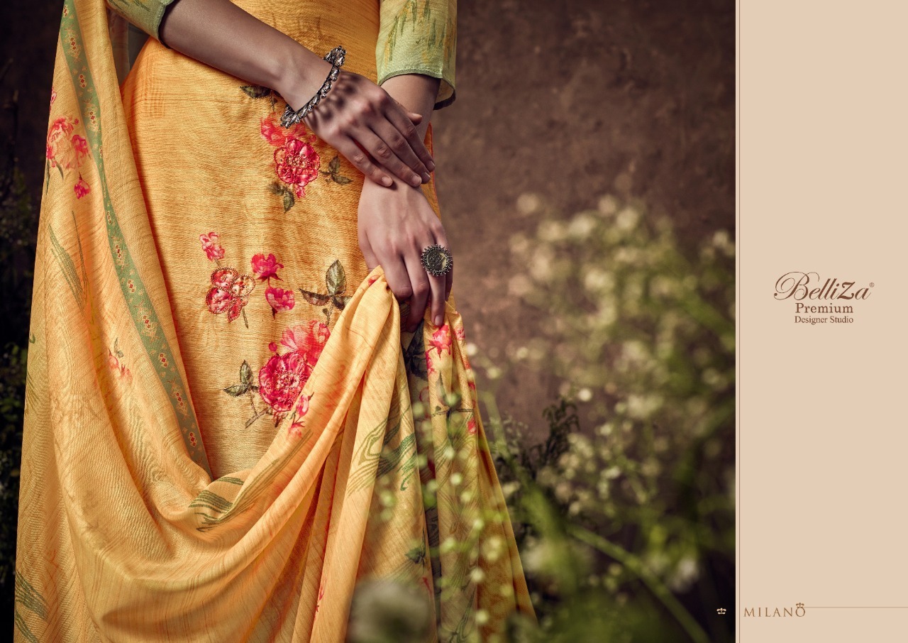 BELLIZA-MILANO-HANDWORK-SALWAR-SUITS-LATEST-CATALOGUE-8