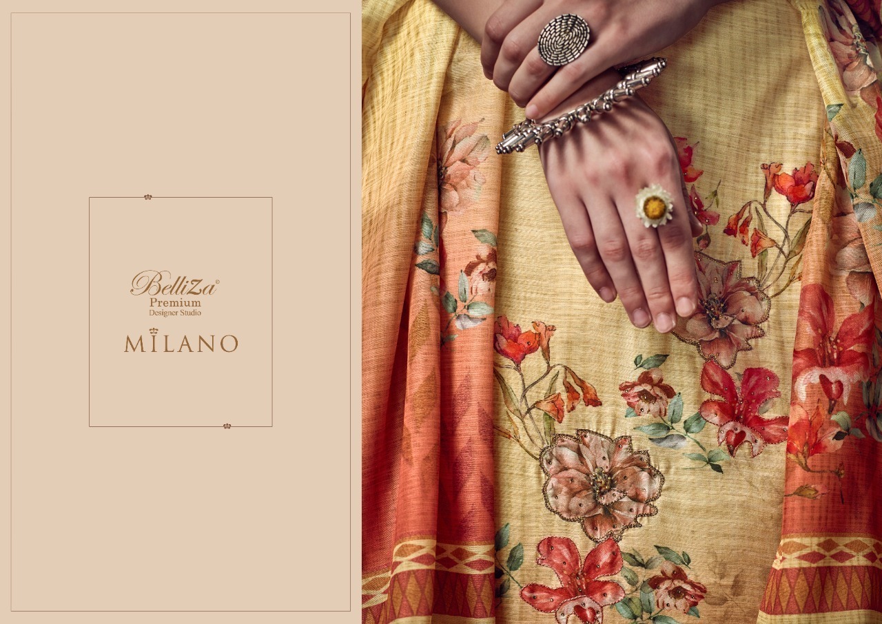 BELLIZA-MILANO-HANDWORK-SALWAR-SUITS-LATEST-CATALOGUE-9