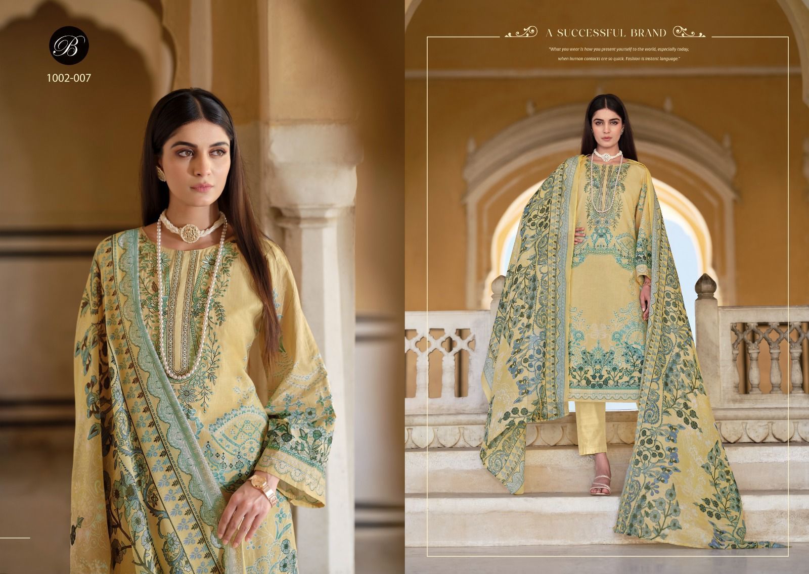 BELLIZA-NAIRA-VOL-82-PURE-COTTON-SUITS-3