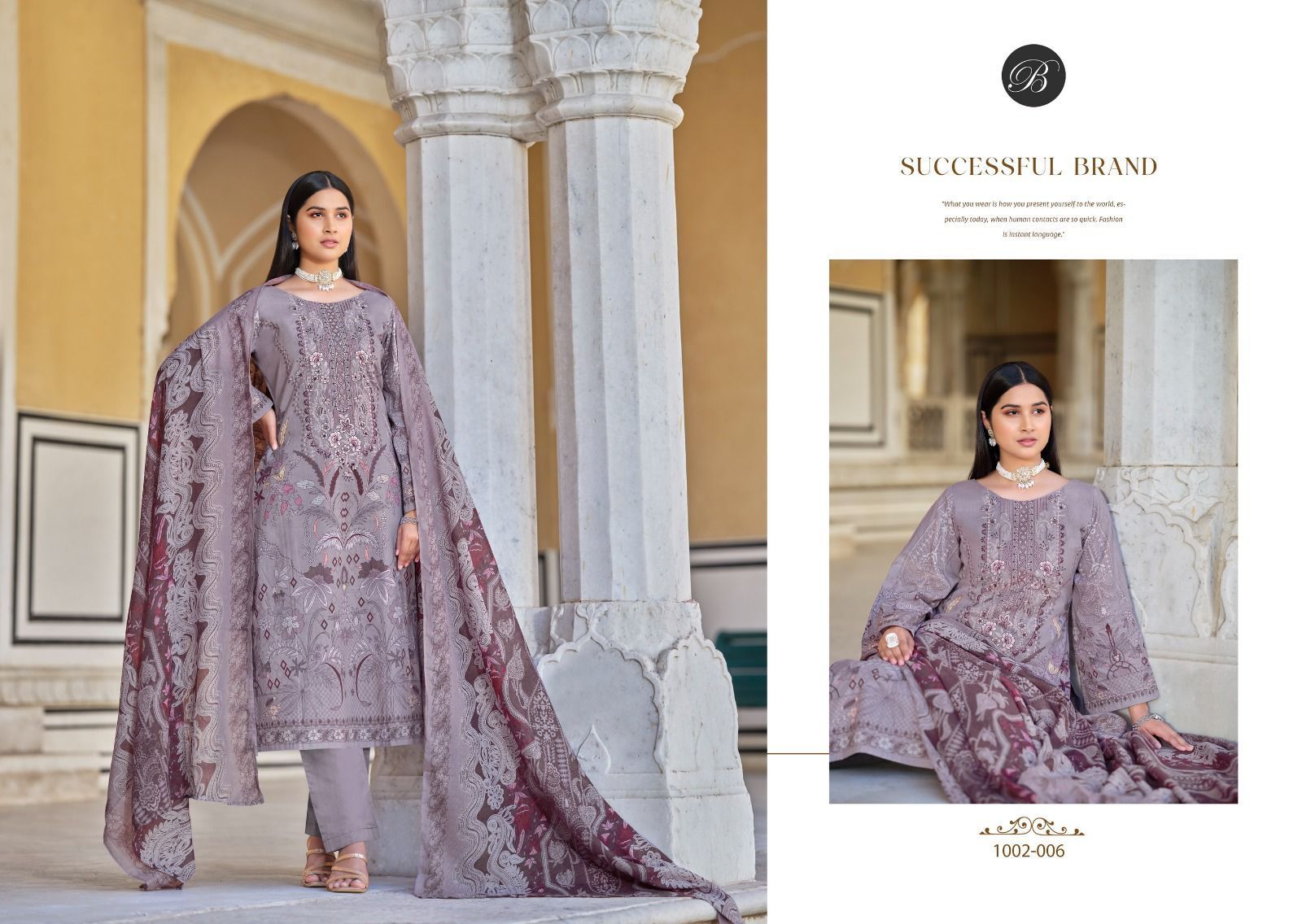 BELLIZA-NAIRA-VOL-82-PURE-COTTON-SUITS-4