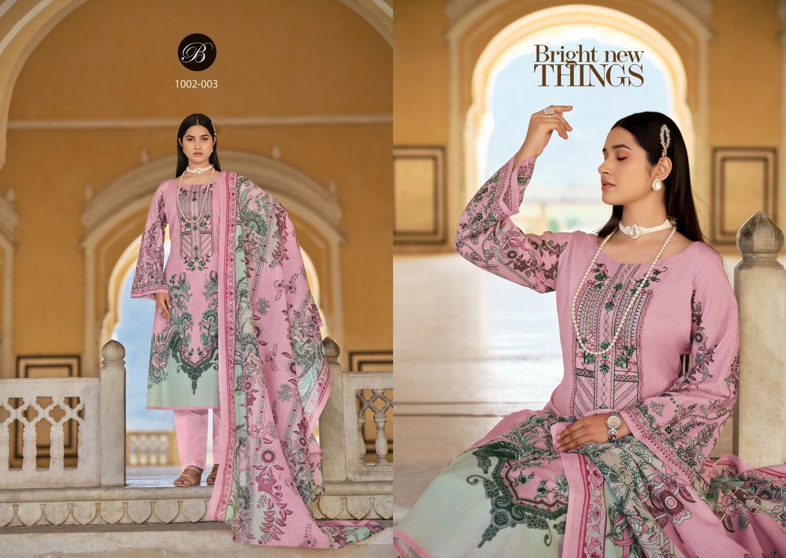 BELLIZA-NAIRA-VOL-82-PURE-COTTON-SUITS-8
