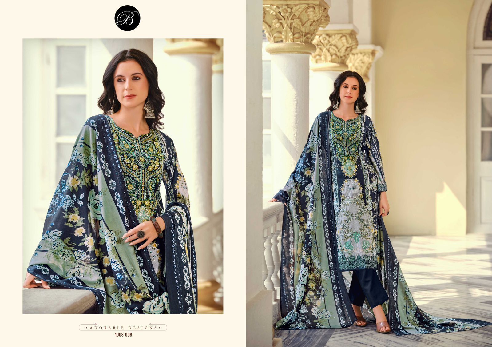 BELLIZA-NAIRA-VOL-84-PURE-COTTON-SUITS-WHOLESALER-1