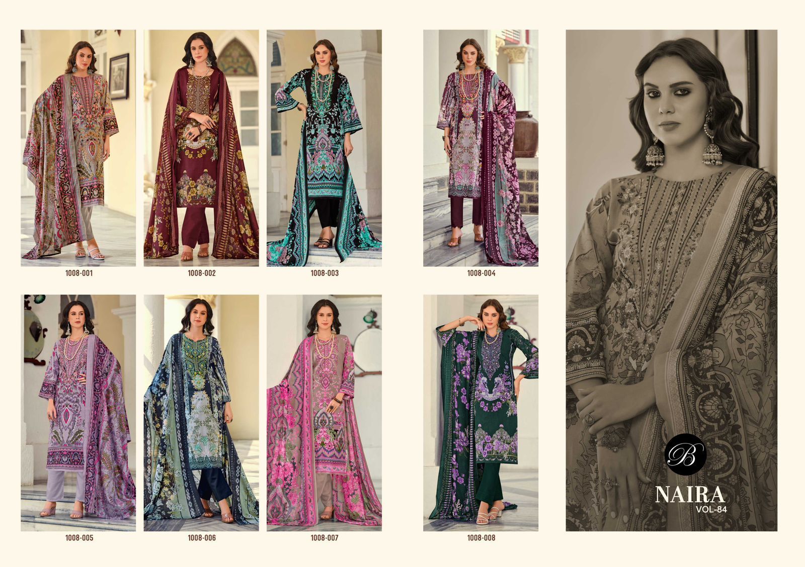 BELLIZA-NAIRA-VOL-84-PURE-COTTON-SUITS-WHOLESALER-10