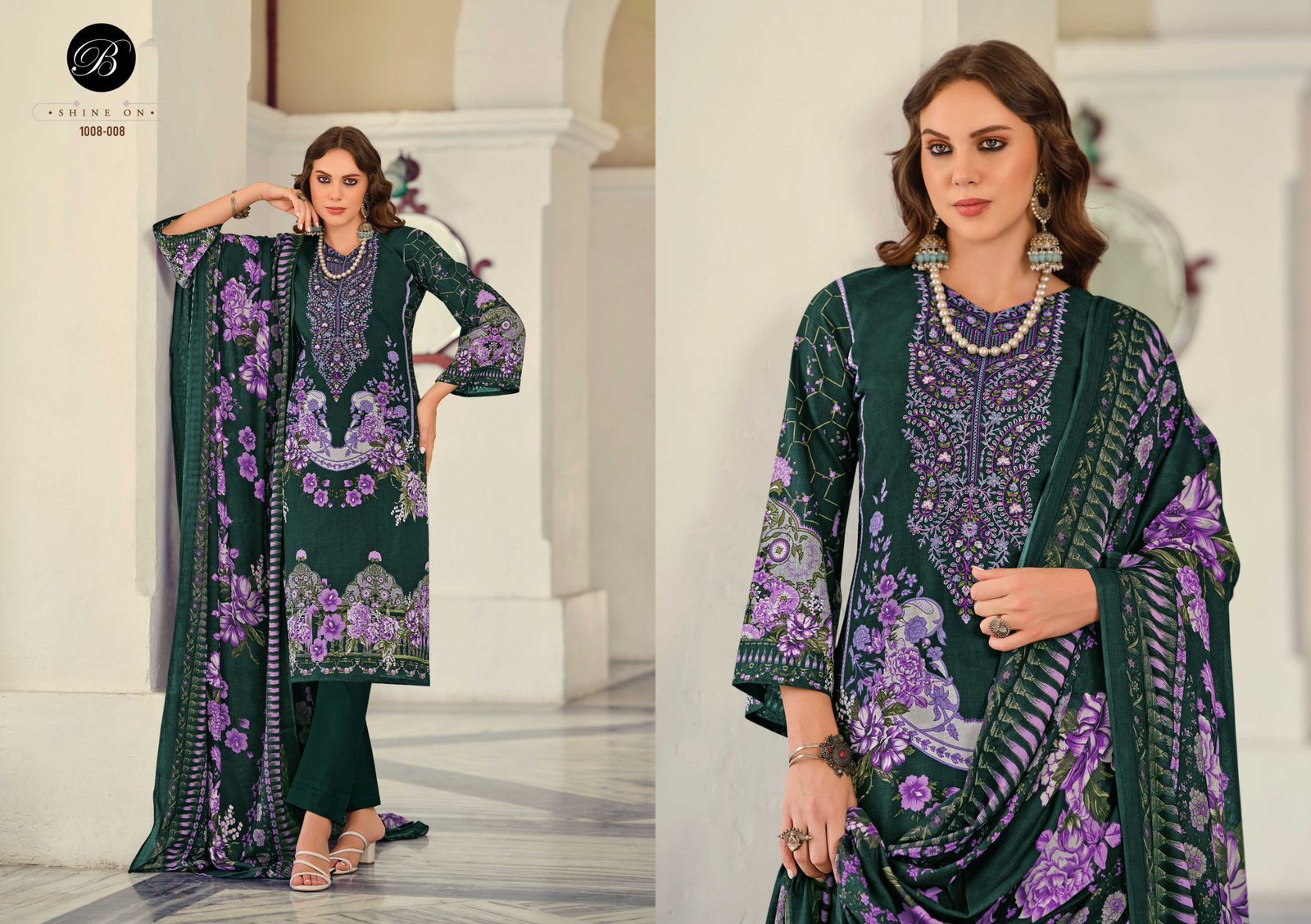 BELLIZA-NAIRA-VOL-84-PURE-COTTON-SUITS-WHOLESALER-11