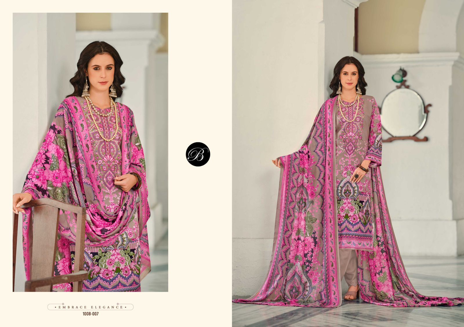 BELLIZA-NAIRA-VOL-84-PURE-COTTON-SUITS-WHOLESALER-12