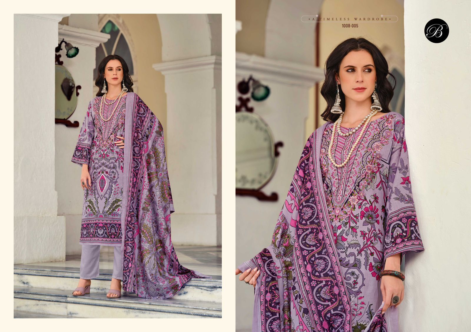 BELLIZA-NAIRA-VOL-84-PURE-COTTON-SUITS-WHOLESALER-2