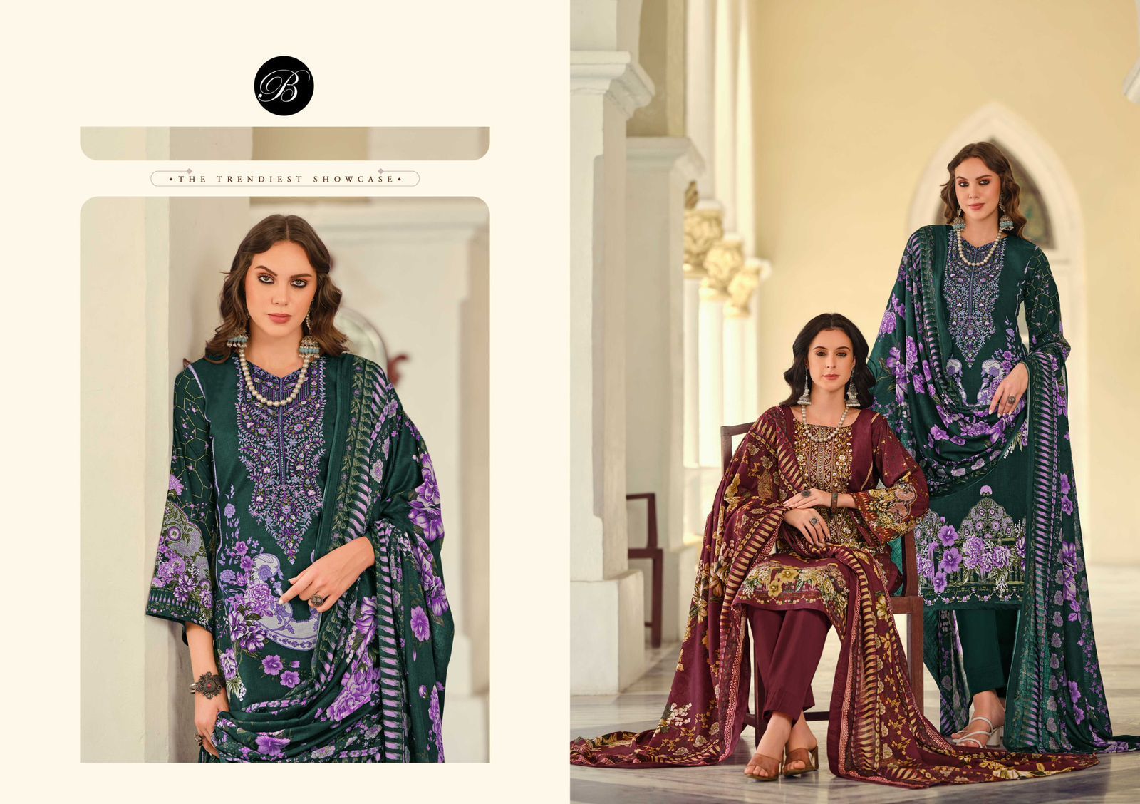 BELLIZA-NAIRA-VOL-84-PURE-COTTON-SUITS-WHOLESALER-3