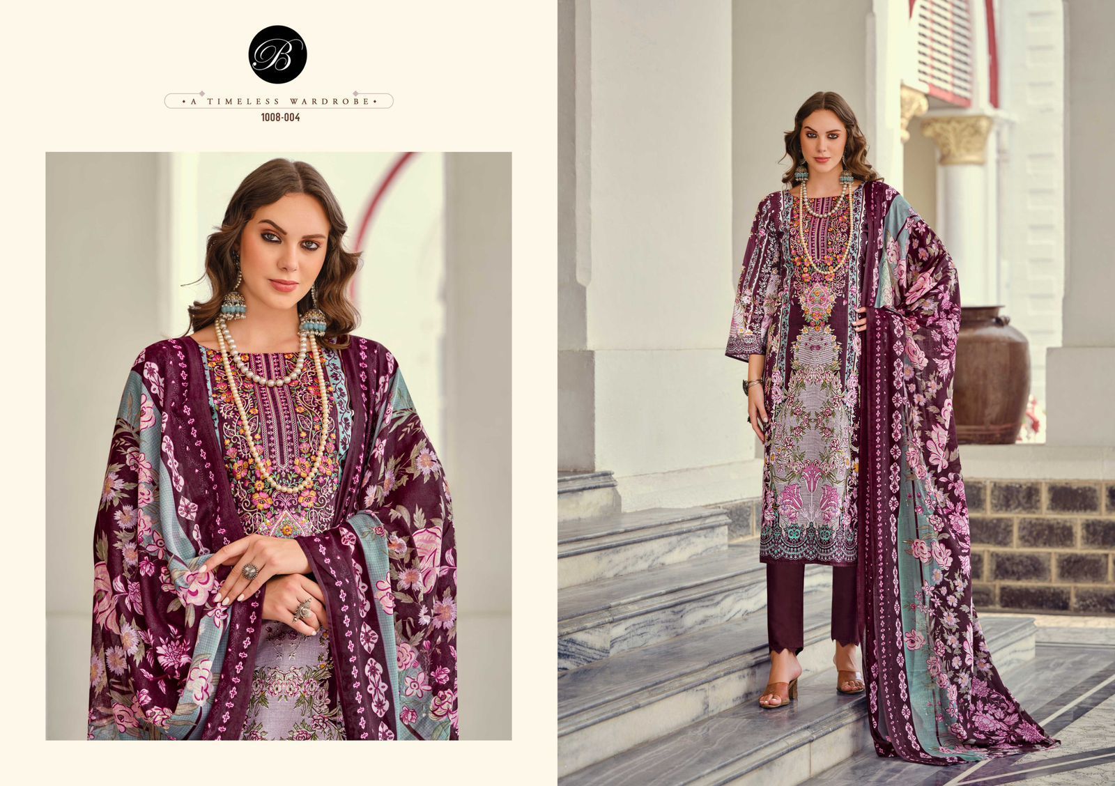 BELLIZA-NAIRA-VOL-84-PURE-COTTON-SUITS-WHOLESALER-4