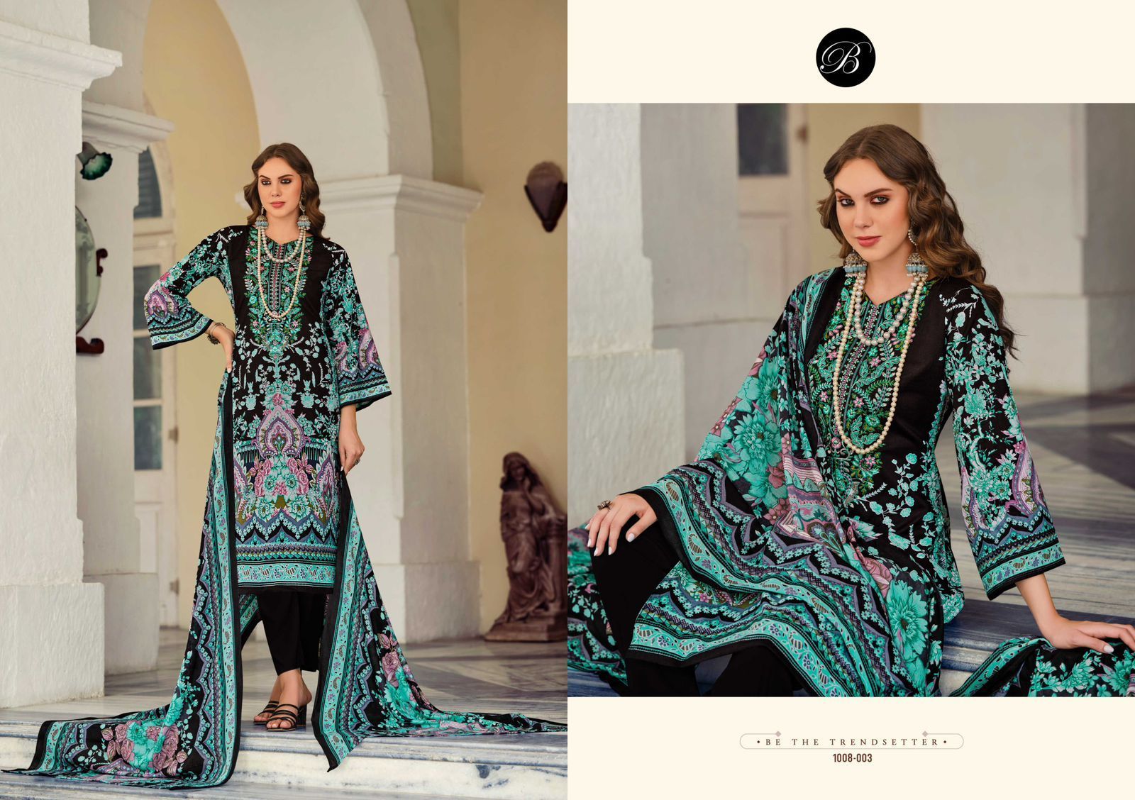 BELLIZA-NAIRA-VOL-84-PURE-COTTON-SUITS-WHOLESALER-5