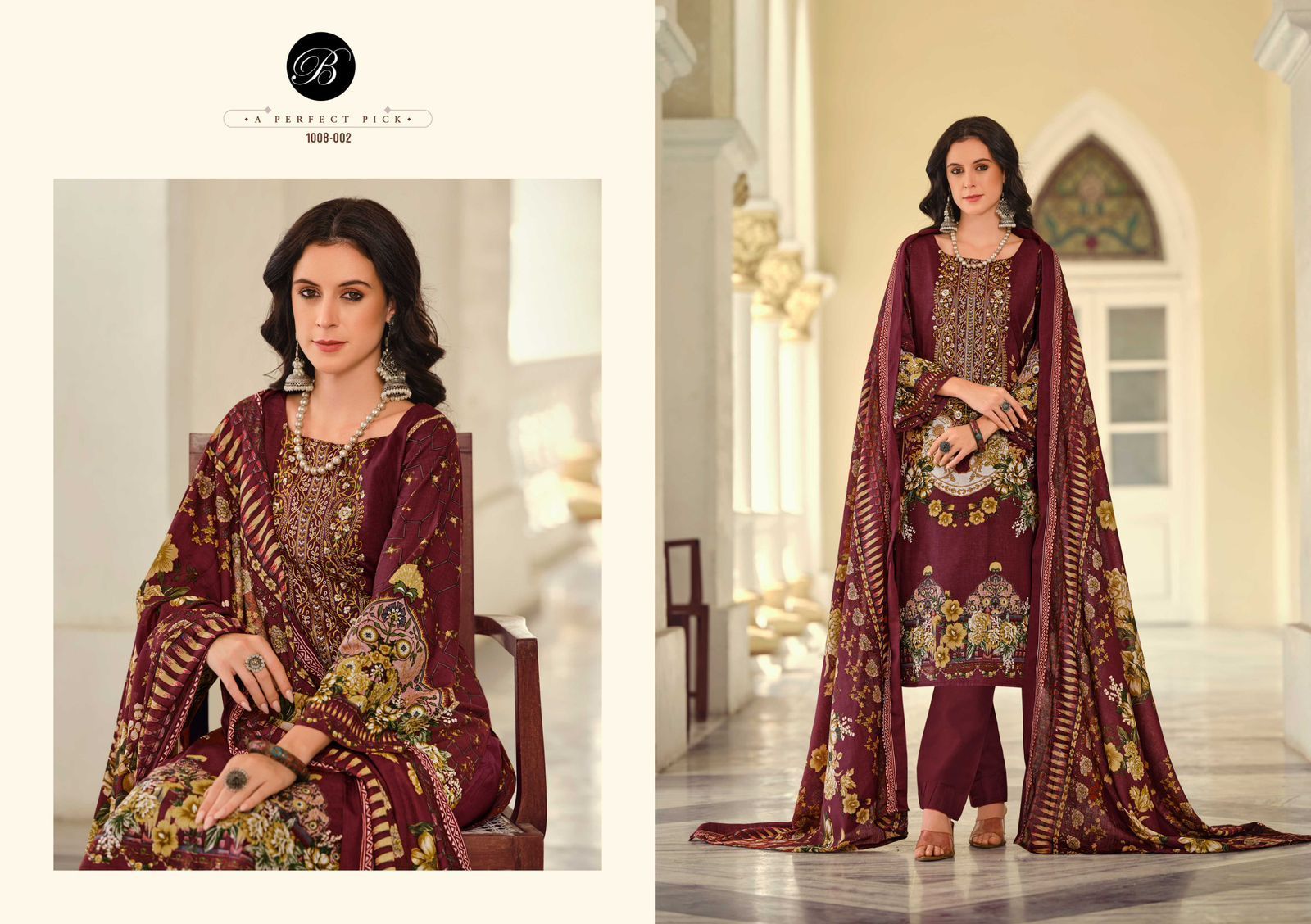 BELLIZA-NAIRA-VOL-84-PURE-COTTON-SUITS-WHOLESALER-6