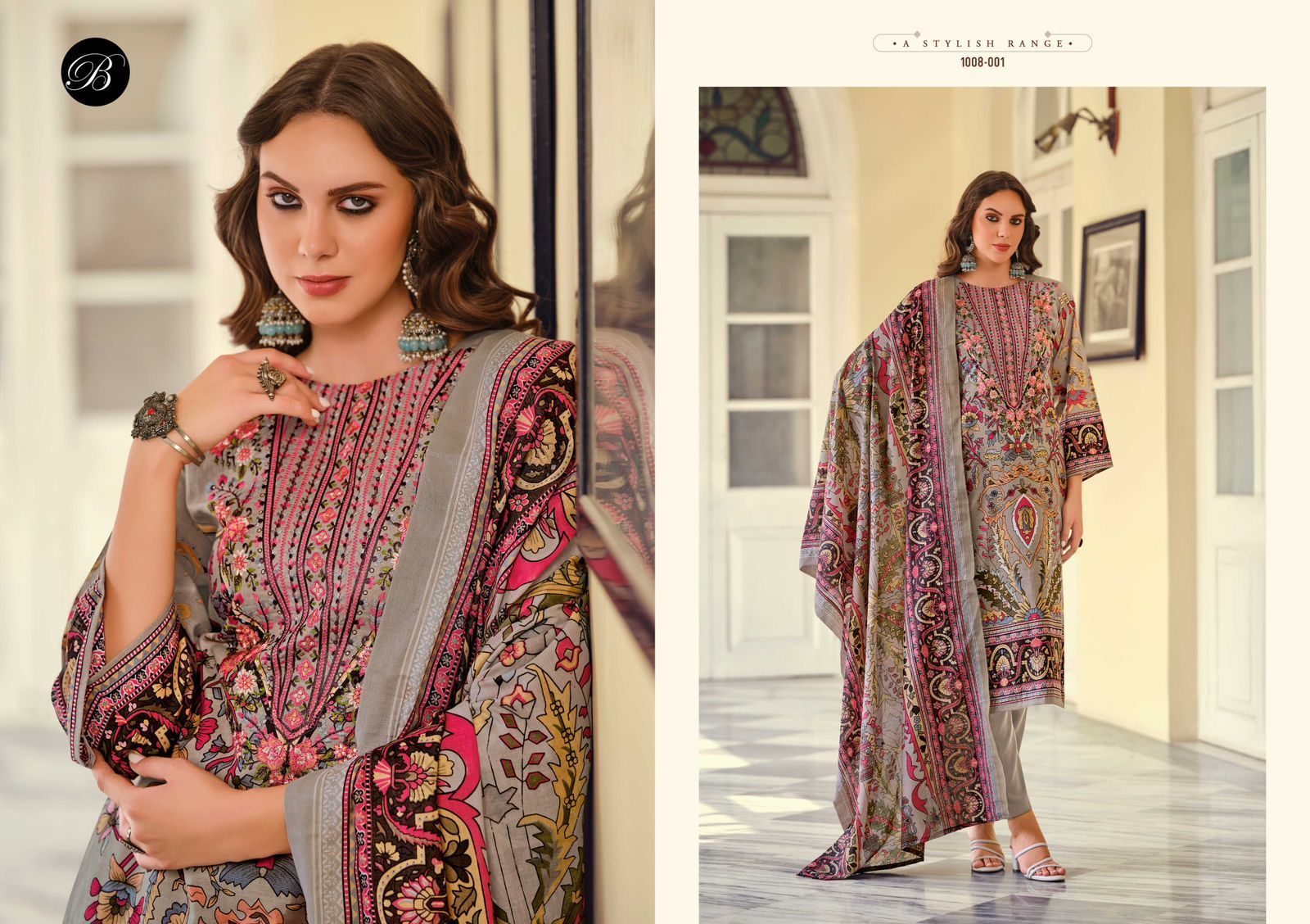 BELLIZA-NAIRA-VOL-84-PURE-COTTON-SUITS-WHOLESALER-7