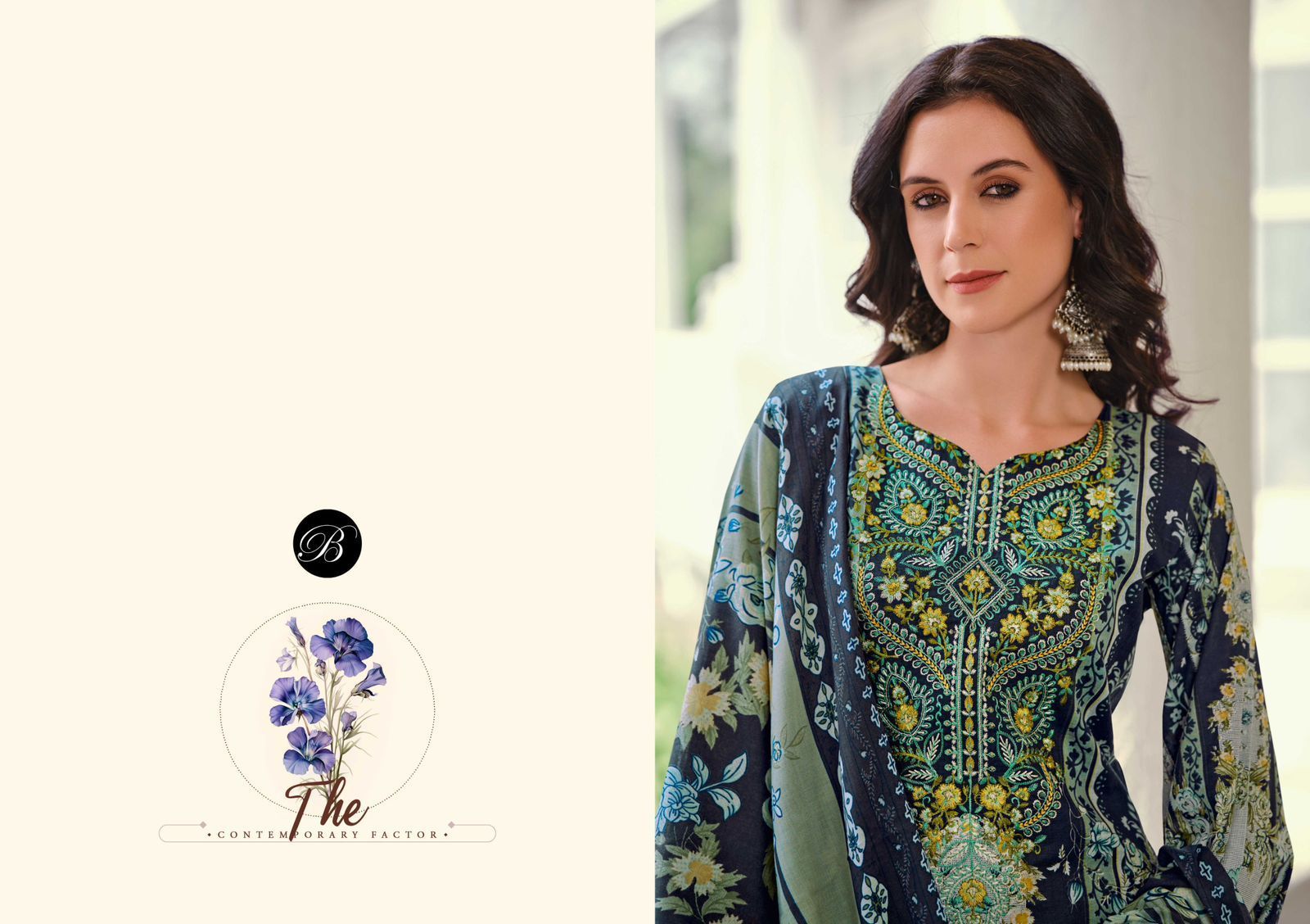 BELLIZA-NAIRA-VOL-84-PURE-COTTON-SUITS-WHOLESALER-8