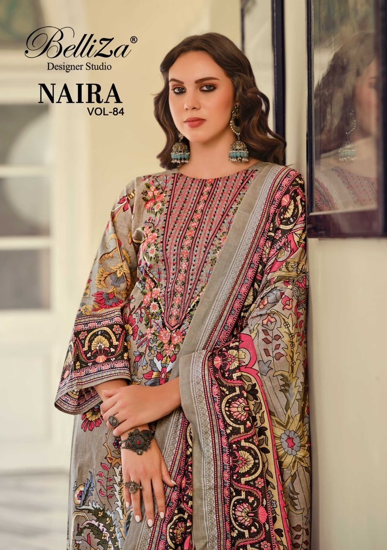 BELLIZA-NAIRA-VOL-84-PURE-COTTON-SUITS-WHOLESALER-9