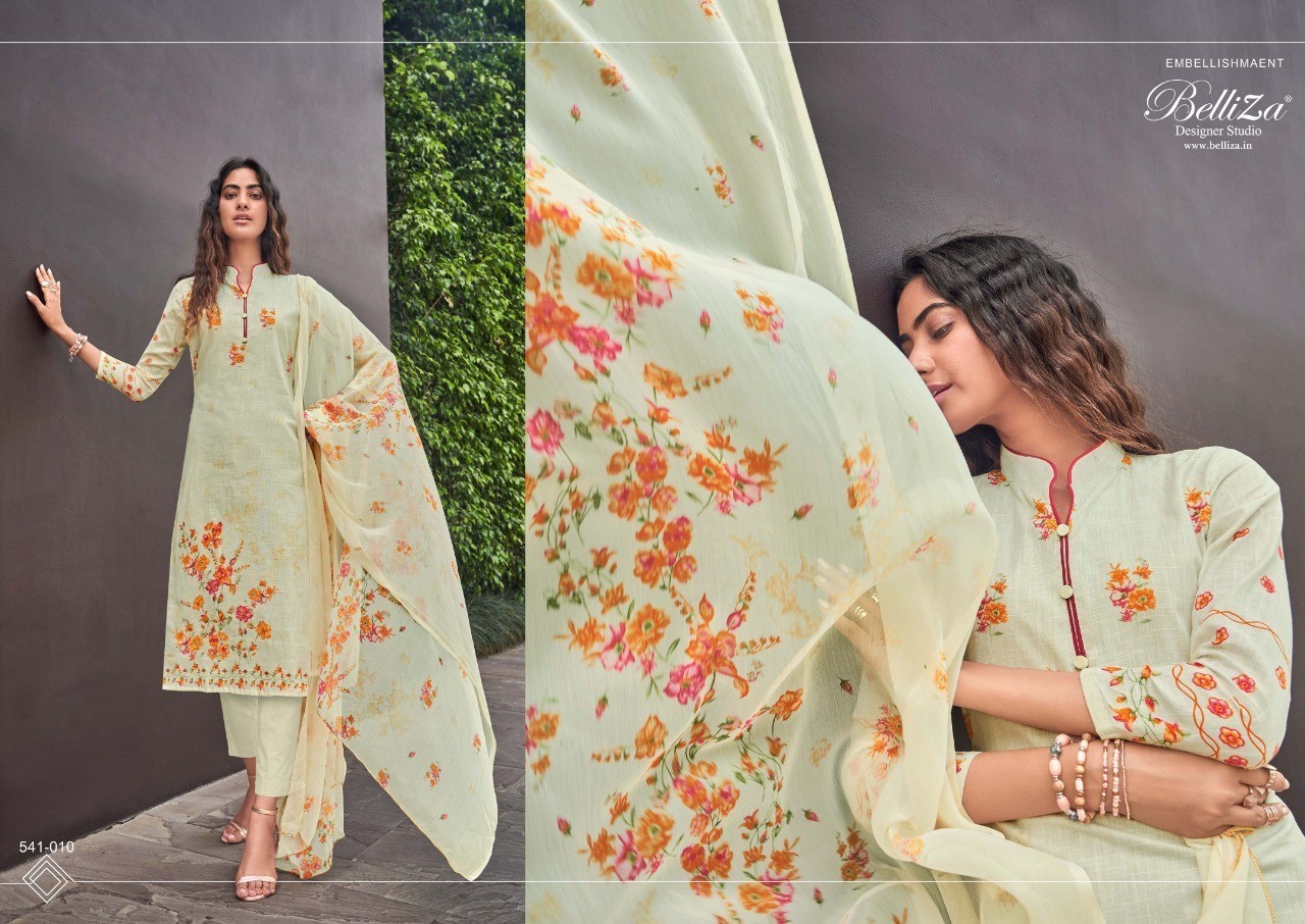 BELLIZA-NAKSHATRA-COTTON-DIGITAL-PRINTED-SUITS-WHOLESALER-SURAT-10