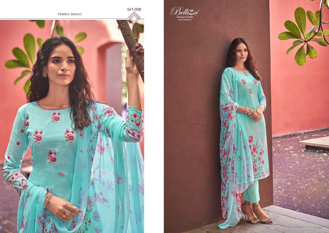 BELLIZA-NAKSHATRA-COTTON-DIGITAL-PRINTED-SUITS-WHOLESALER-SURAT-11