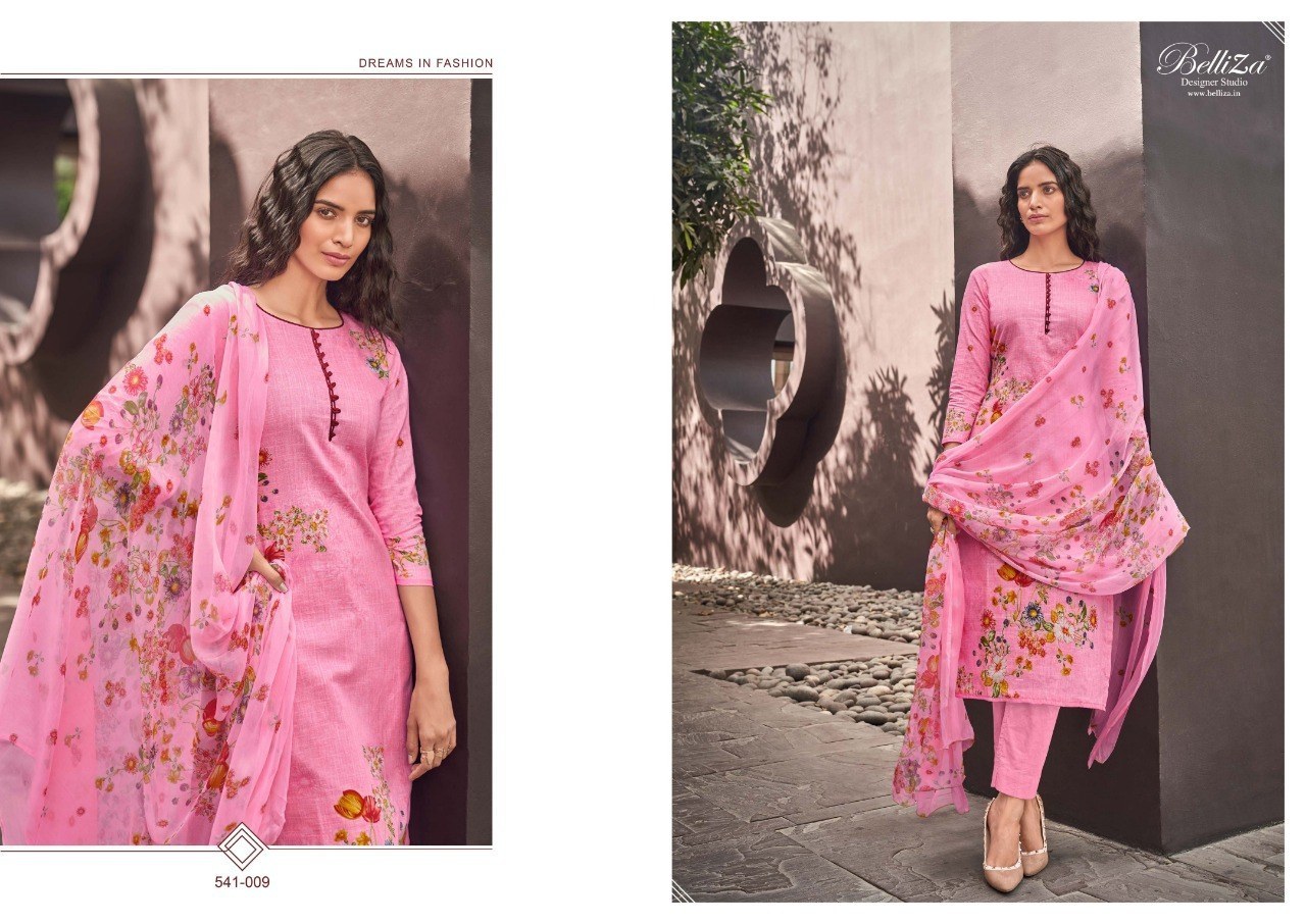 BELLIZA-NAKSHATRA-COTTON-DIGITAL-PRINTED-SUITS-WHOLESALER-SURAT-12