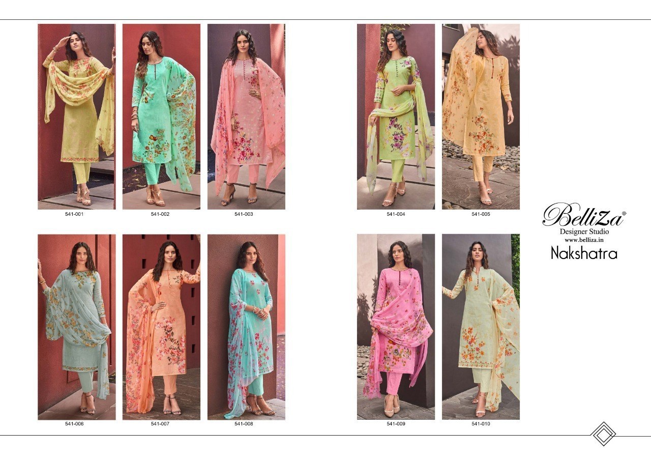 BELLIZA-NAKSHATRA-COTTON-DIGITAL-PRINTED-SUITS-WHOLESALER-SURAT-13