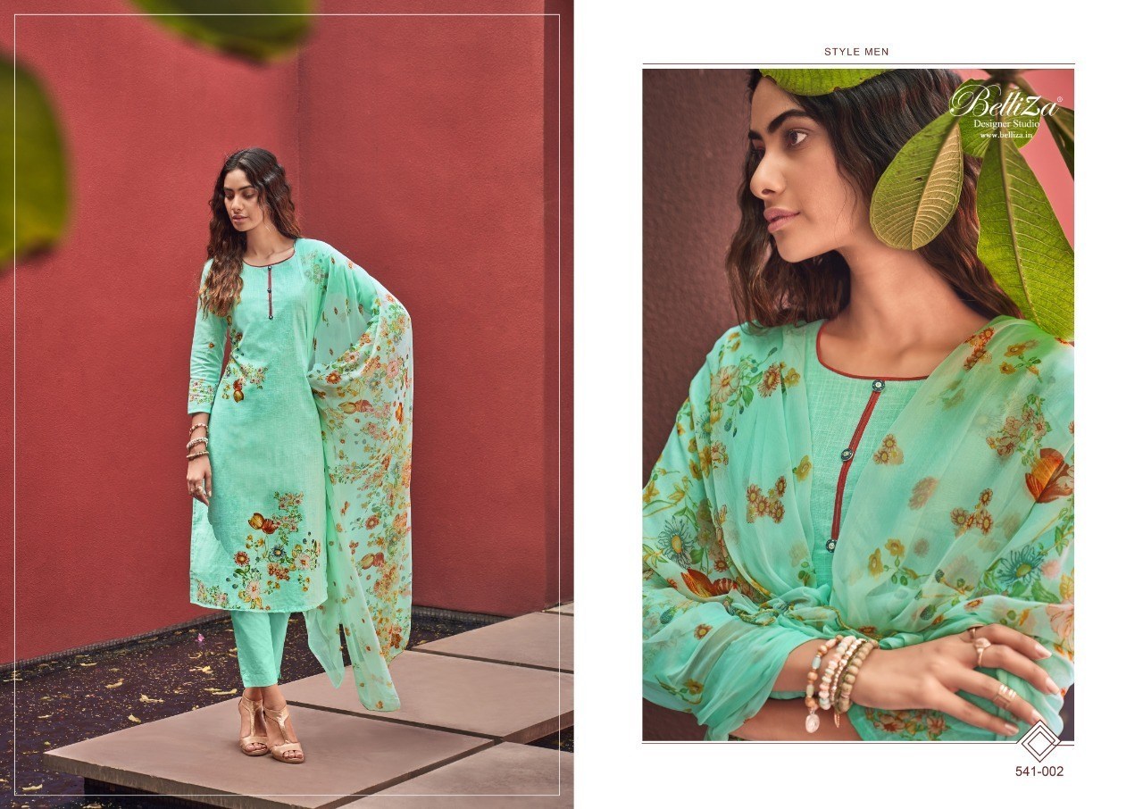 BELLIZA-NAKSHATRA-COTTON-DIGITAL-PRINTED-SUITS-WHOLESALER-SURAT-2