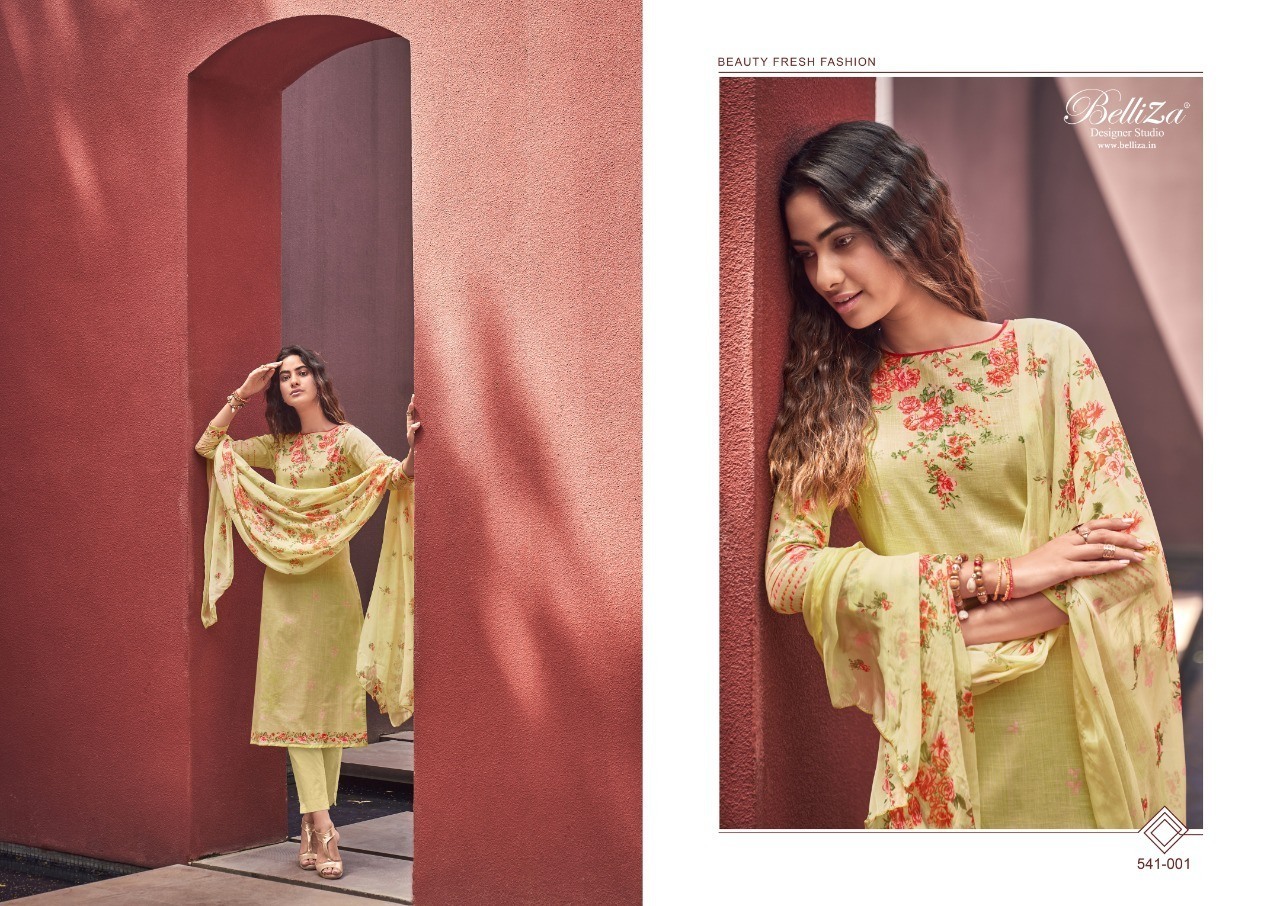 BELLIZA-NAKSHATRA-COTTON-DIGITAL-PRINTED-SUITS-WHOLESALER-SURAT-3