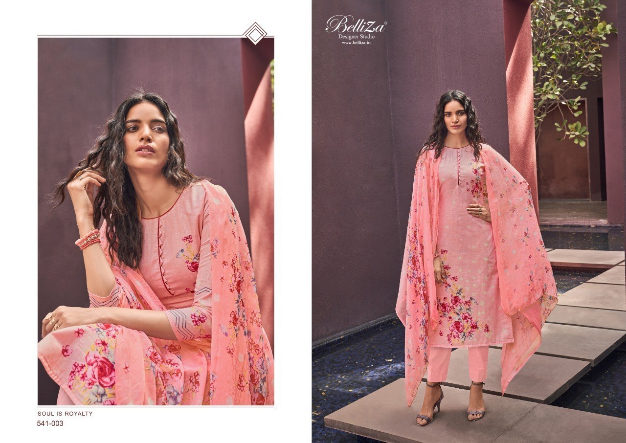 BELLIZA-NAKSHATRA-COTTON-DIGITAL-PRINTED-SUITS-WHOLESALER-SURAT-5