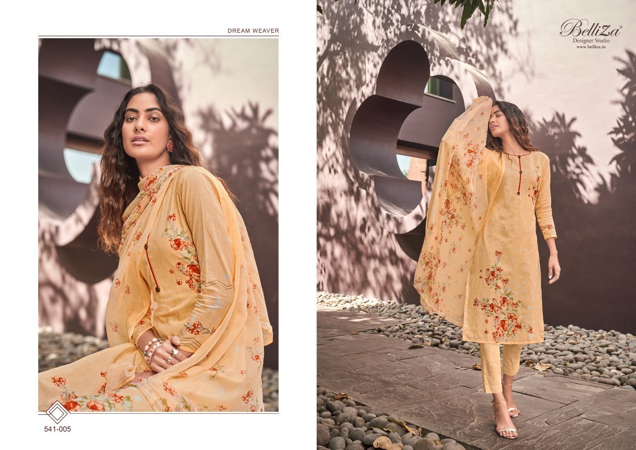 BELLIZA-NAKSHATRA-COTTON-DIGITAL-PRINTED-SUITS-WHOLESALER-SURAT-6