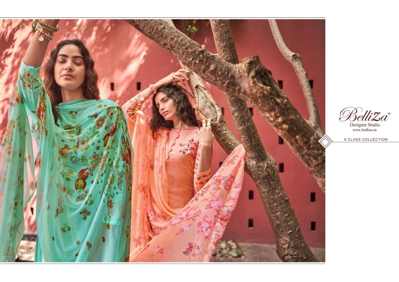 BELLIZA-NAKSHATRA-COTTON-DIGITAL-PRINTED-SUITS-WHOLESALER-SURAT-7