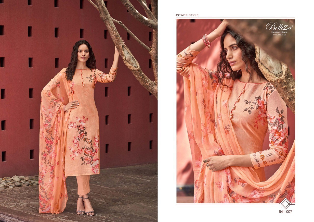 BELLIZA-NAKSHATRA-COTTON-DIGITAL-PRINTED-SUITS-WHOLESALER-SURAT-8