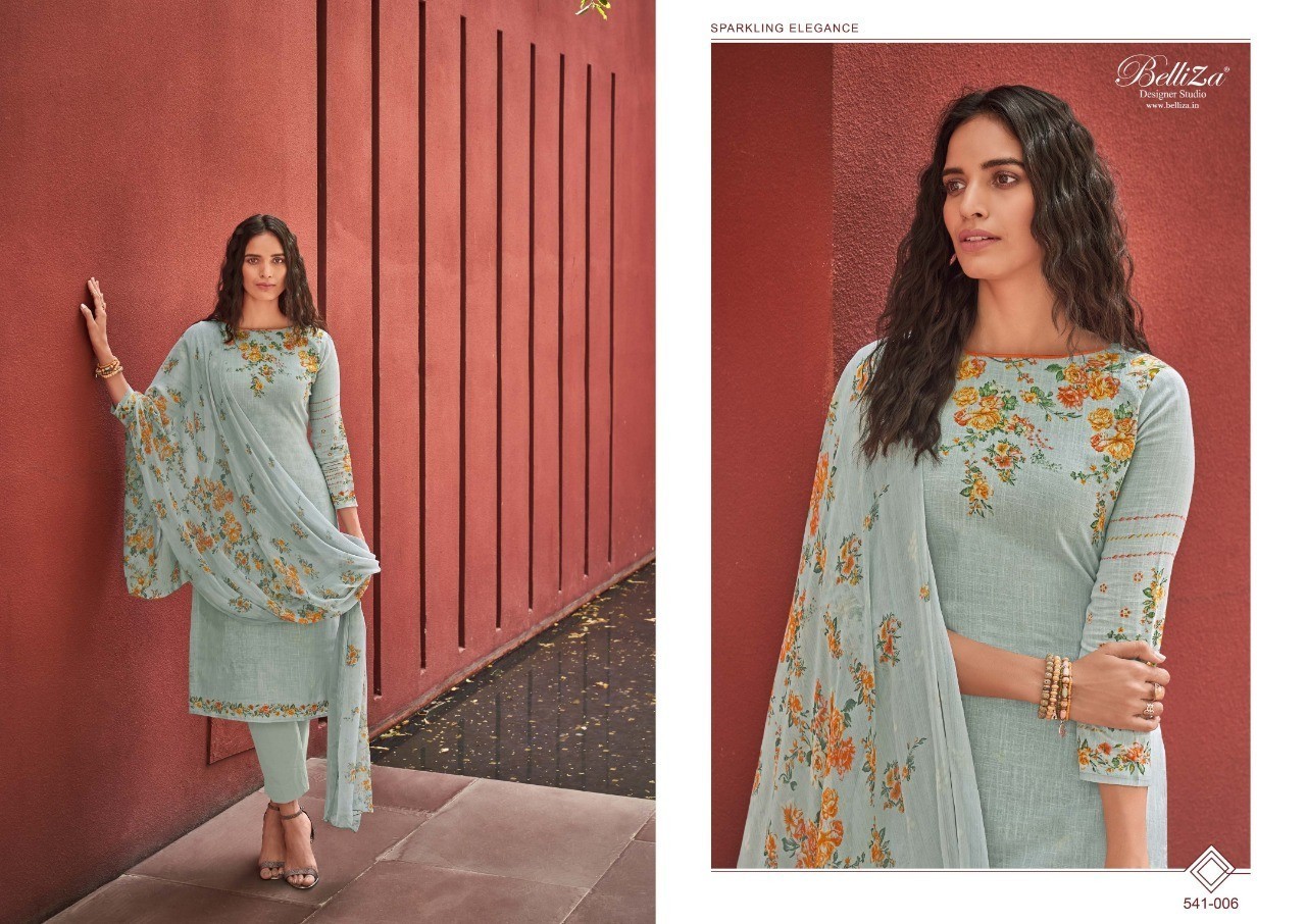 BELLIZA-NAKSHATRA-COTTON-DIGITAL-PRINTED-SUITS-WHOLESALER-SURAT-9