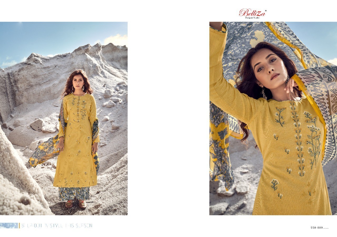 BELLIZA-NAZAR-E-PATIALA-COTTON-PRINTED-SUITS-LATEST-CATALOGUE-12