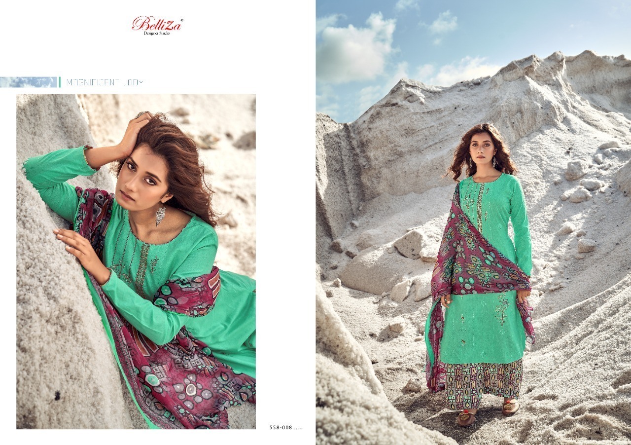 BELLIZA-NAZAR-E-PATIALA-COTTON-PRINTED-SUITS-LATEST-CATALOGUE-13