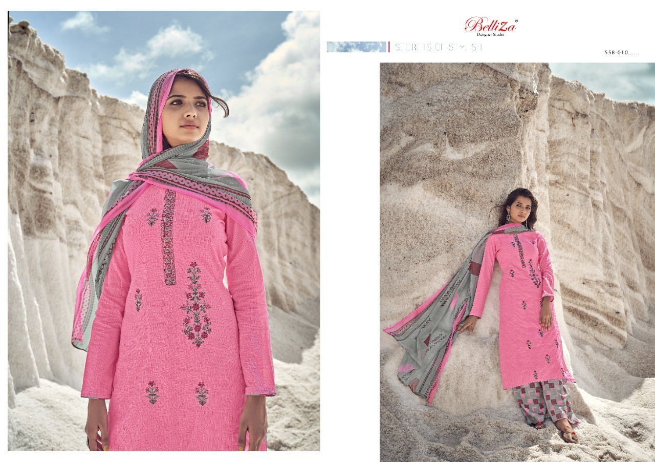 BELLIZA-NAZAR-E-PATIALA-COTTON-PRINTED-SUITS-LATEST-CATALOGUE-14