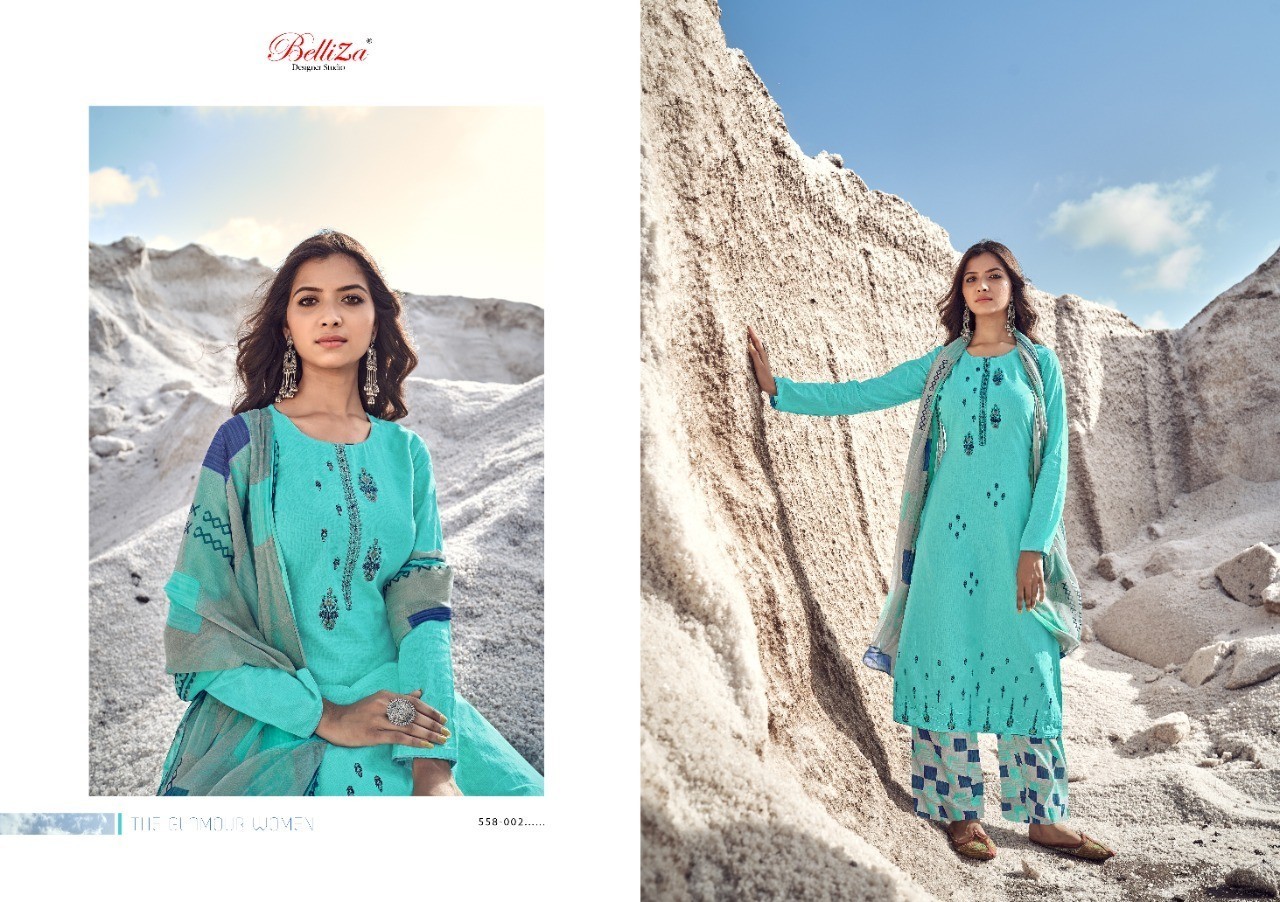 BELLIZA-NAZAR-E-PATIALA-COTTON-PRINTED-SUITS-LATEST-CATALOGUE-3