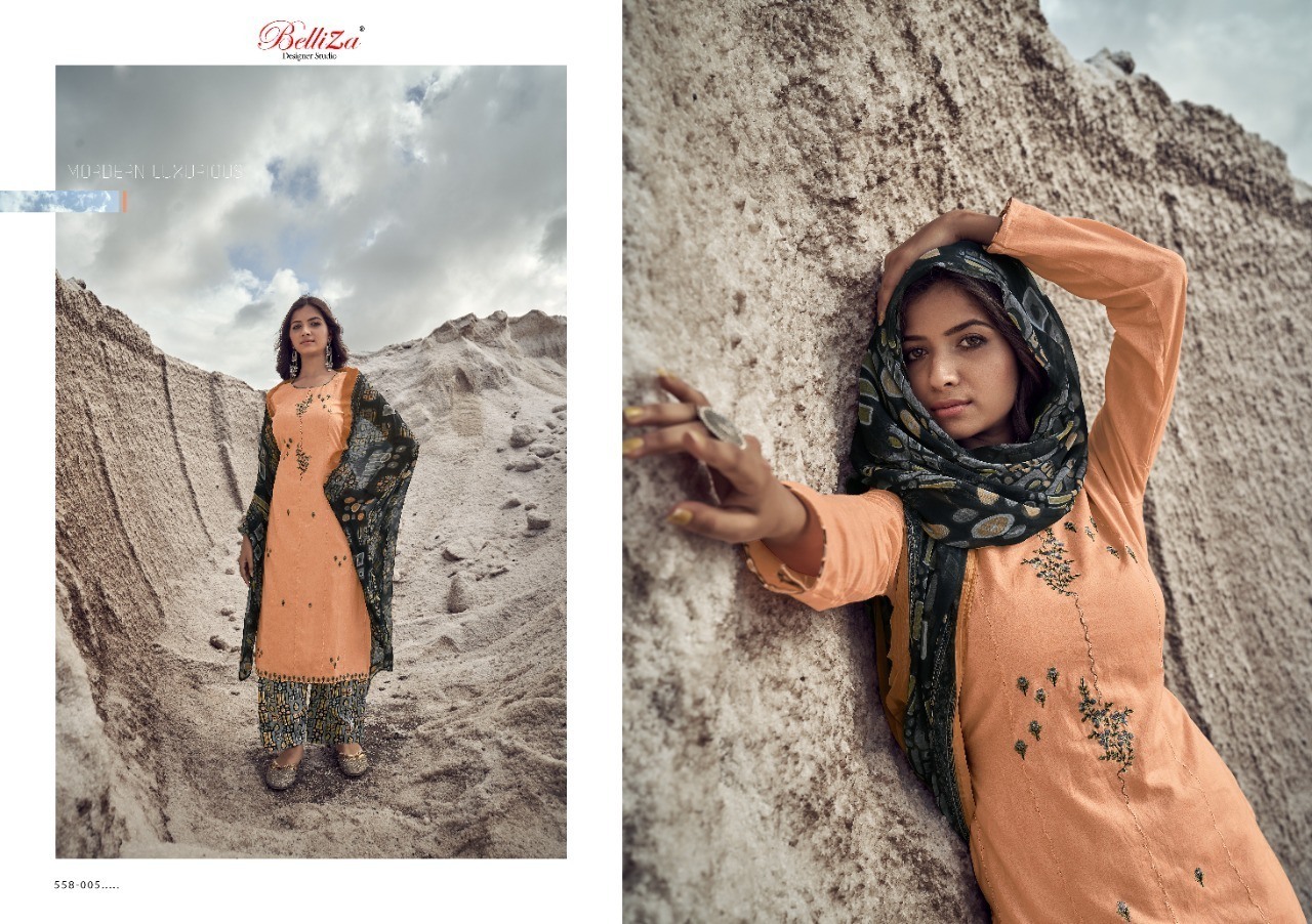 BELLIZA-NAZAR-E-PATIALA-COTTON-PRINTED-SUITS-LATEST-CATALOGUE-7