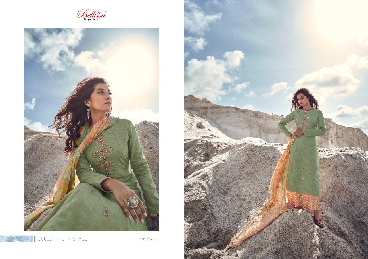 BELLIZA-NAZAR-E-PATIALA-COTTON-PRINTED-SUITS-LATEST-CATALOGUE-8