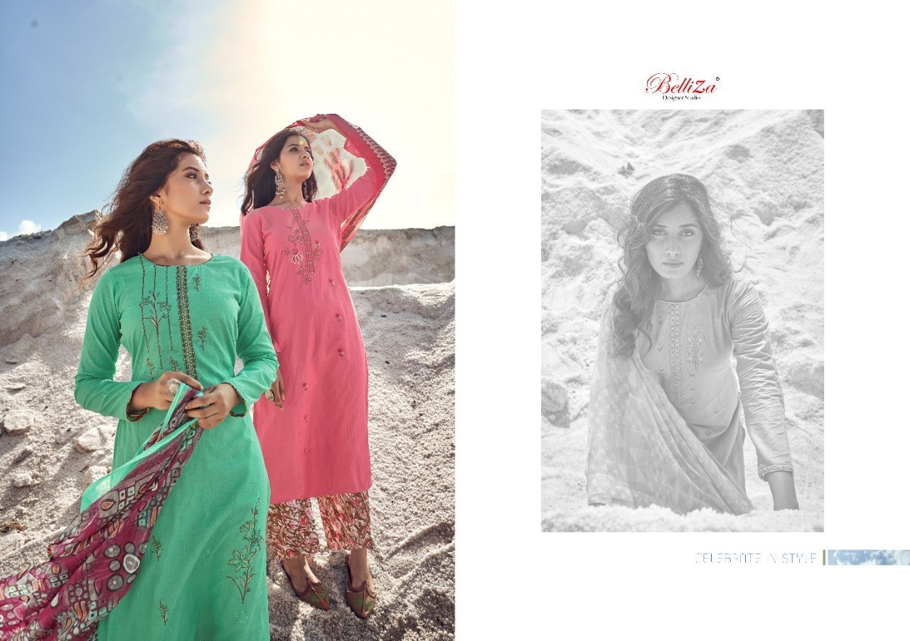 BELLIZA-NAZAR-E-PATIALA-COTTON-PRINTED-SUITS-LATEST-CATALOGUE-9