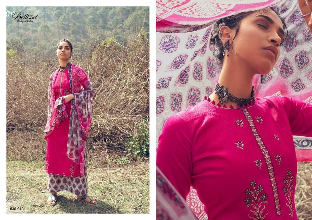 BELLIZA-NAZAR-E-PATIYALA-536-001-TO-536-010-SERIES-4