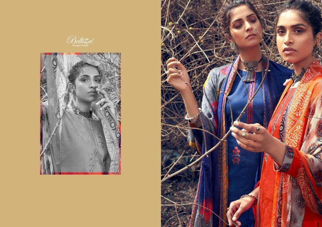 BELLIZA-NAZAR-E-PATIYALA-536-001-TO-536-010-SERIES-7