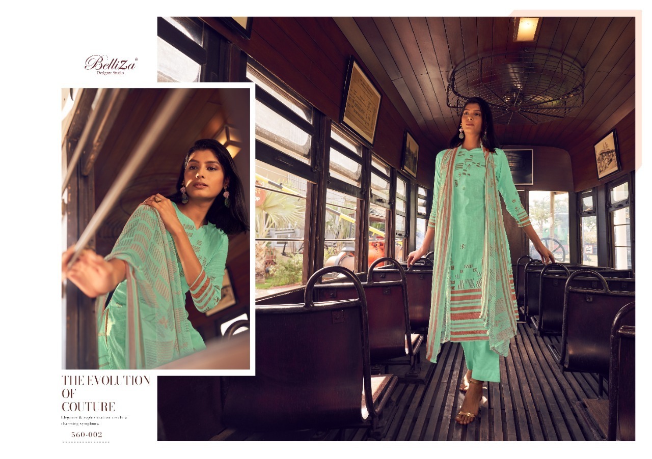 BELLIZA-NAZRANA-560-001-TO-560-010-COTTON-PRINTED-SUITS-1