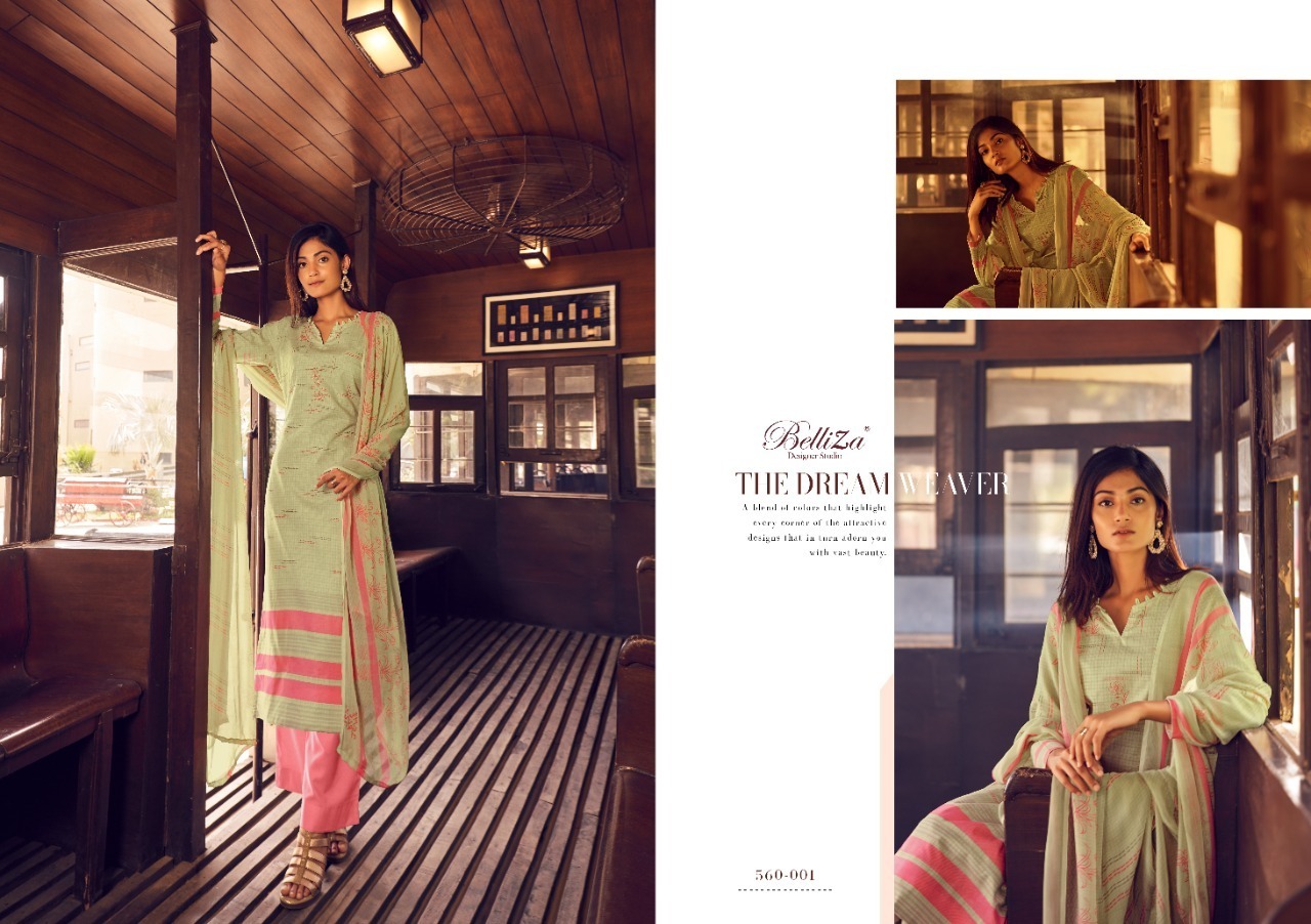 BELLIZA-NAZRANA-560-001-TO-560-010-COTTON-PRINTED-SUITS-2