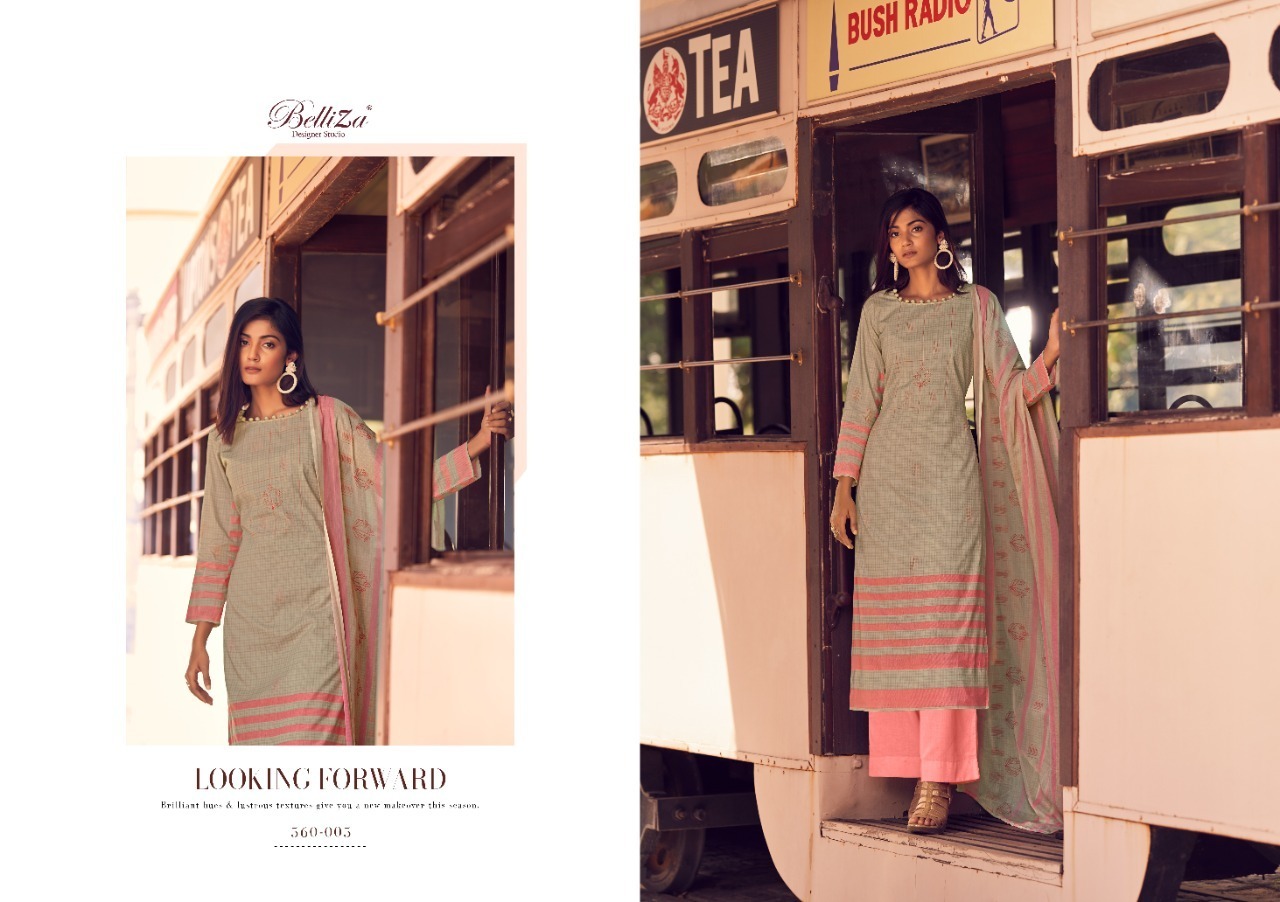 BELLIZA-NAZRANA-560-001-TO-560-010-COTTON-PRINTED-SUITS-4