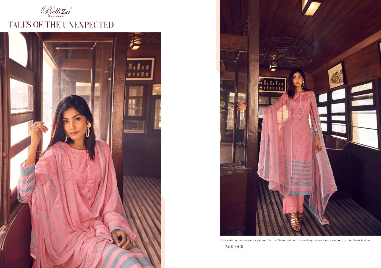 BELLIZA-NAZRANA-560-001-TO-560-010-COTTON-PRINTED-SUITS-5