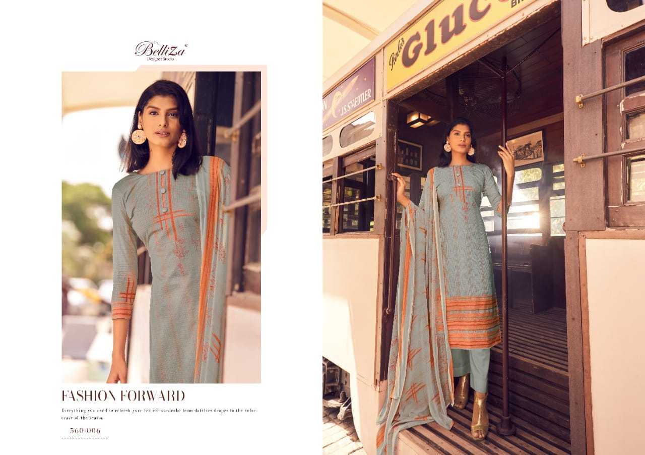 BELLIZA-NAZRANA-COTTON-DRESS-MATERIAL-SALWAR-KAMEEZ-WHOLESALER-10