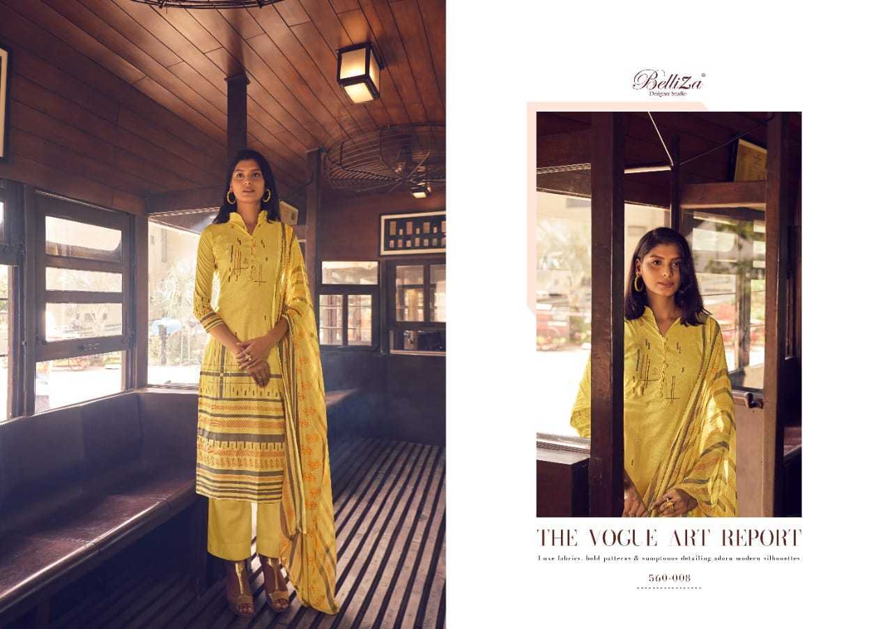 BELLIZA-NAZRANA-COTTON-DRESS-MATERIAL-SALWAR-KAMEEZ-WHOLESALER-11