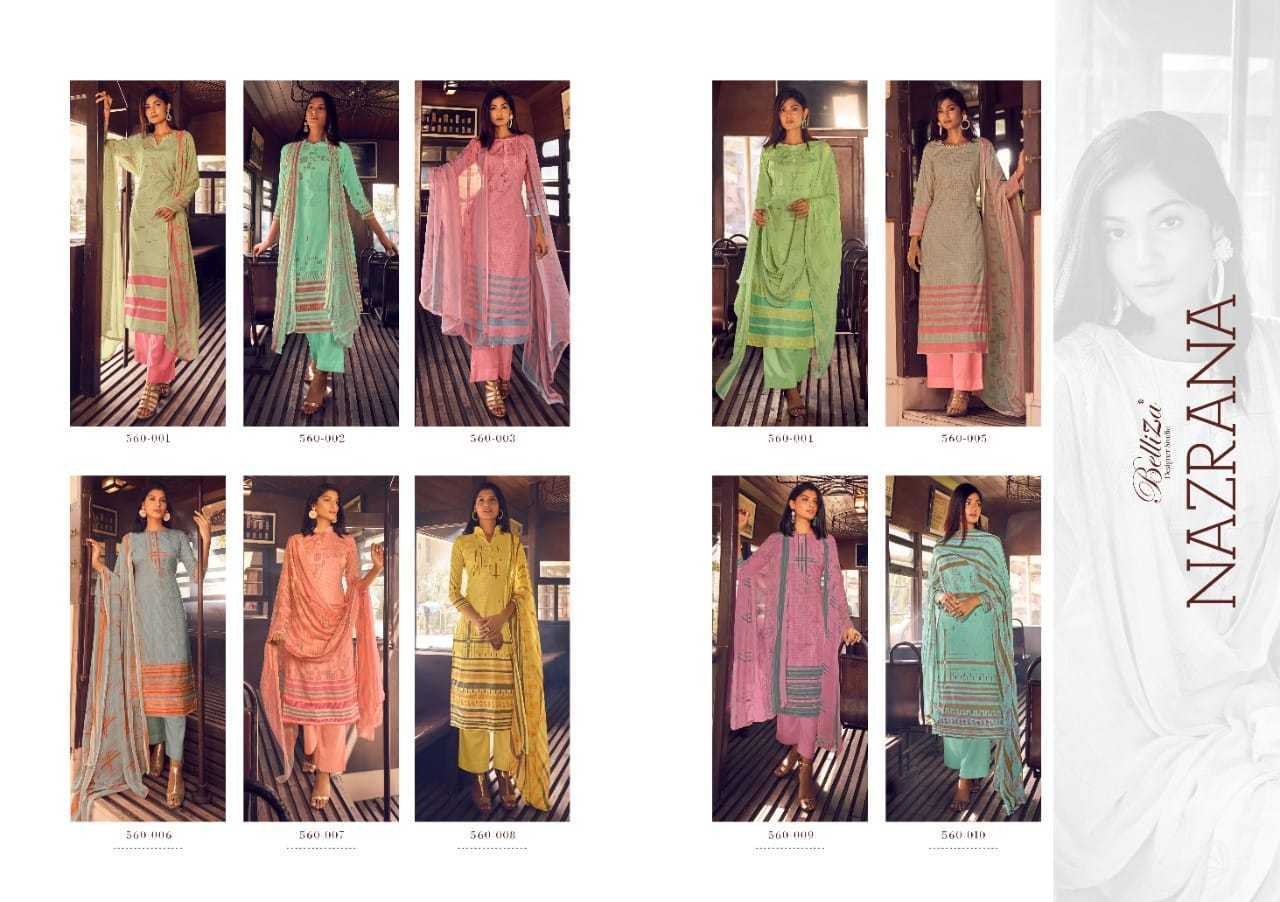BELLIZA-NAZRANA-COTTON-DRESS-MATERIAL-SALWAR-KAMEEZ-WHOLESALER-12