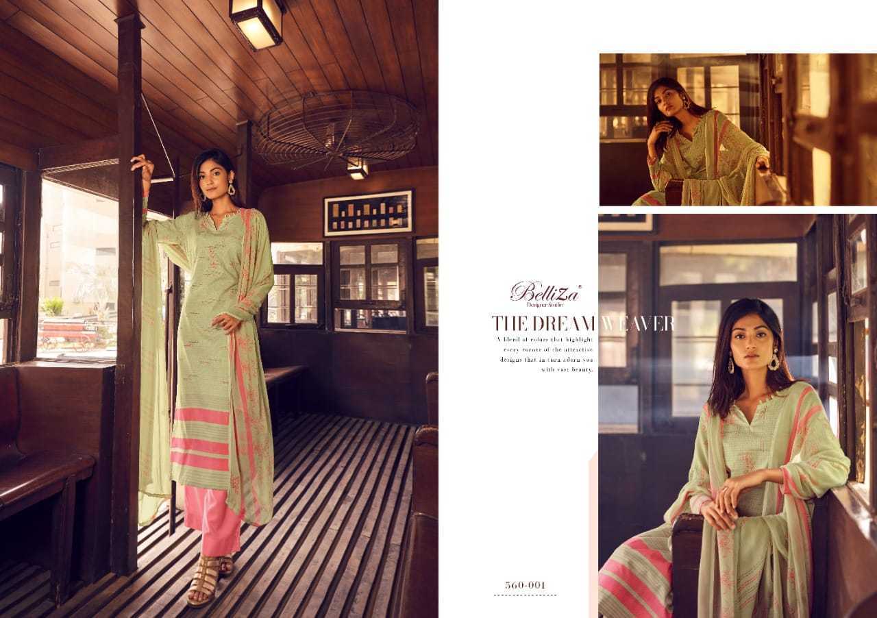 BELLIZA-NAZRANA-COTTON-DRESS-MATERIAL-SALWAR-KAMEEZ-WHOLESALER-2