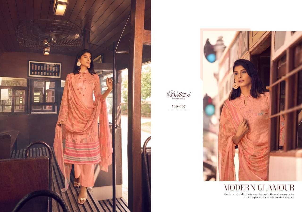 BELLIZA-NAZRANA-COTTON-DRESS-MATERIAL-SALWAR-KAMEEZ-WHOLESALER-7