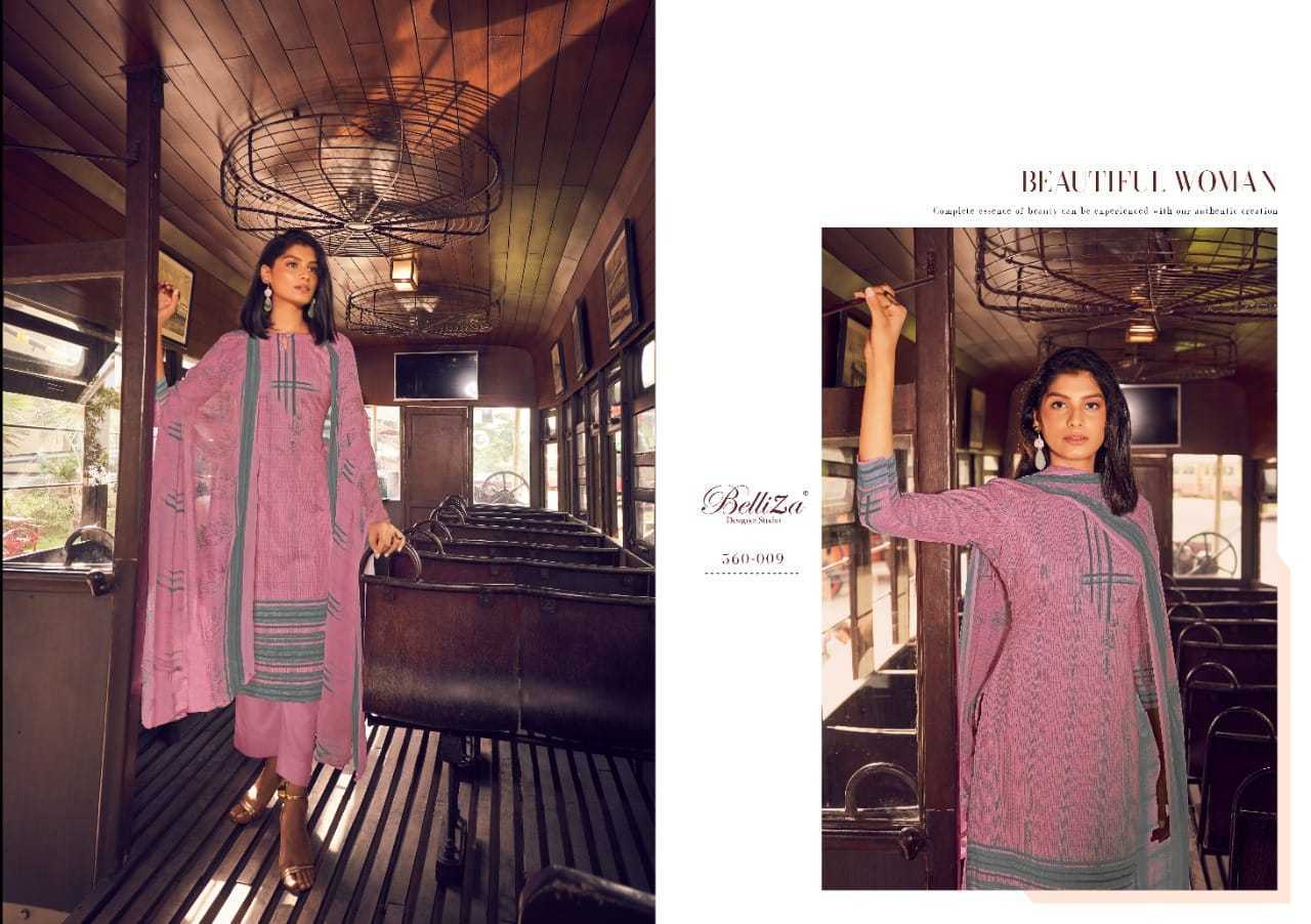 BELLIZA-NAZRANA-COTTON-DRESS-MATERIAL-SALWAR-KAMEEZ-WHOLESALER-8